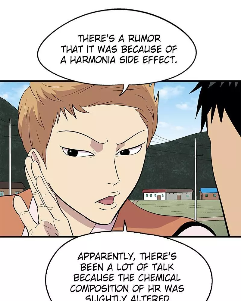 Manga page 29