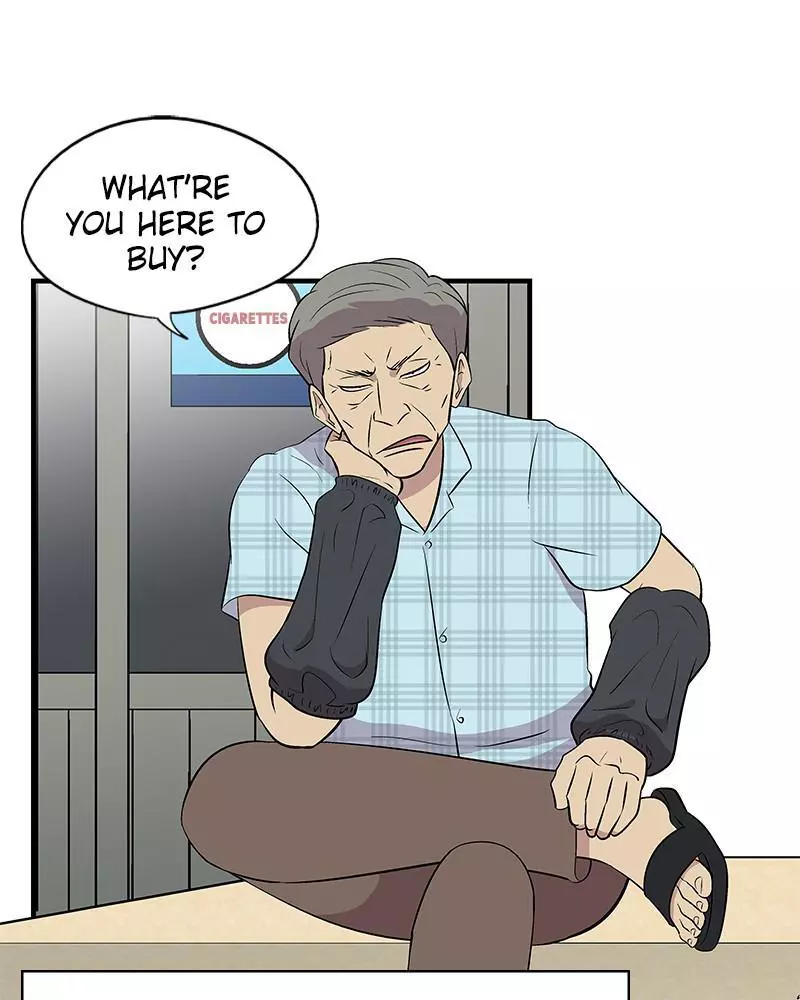 Manga page 44