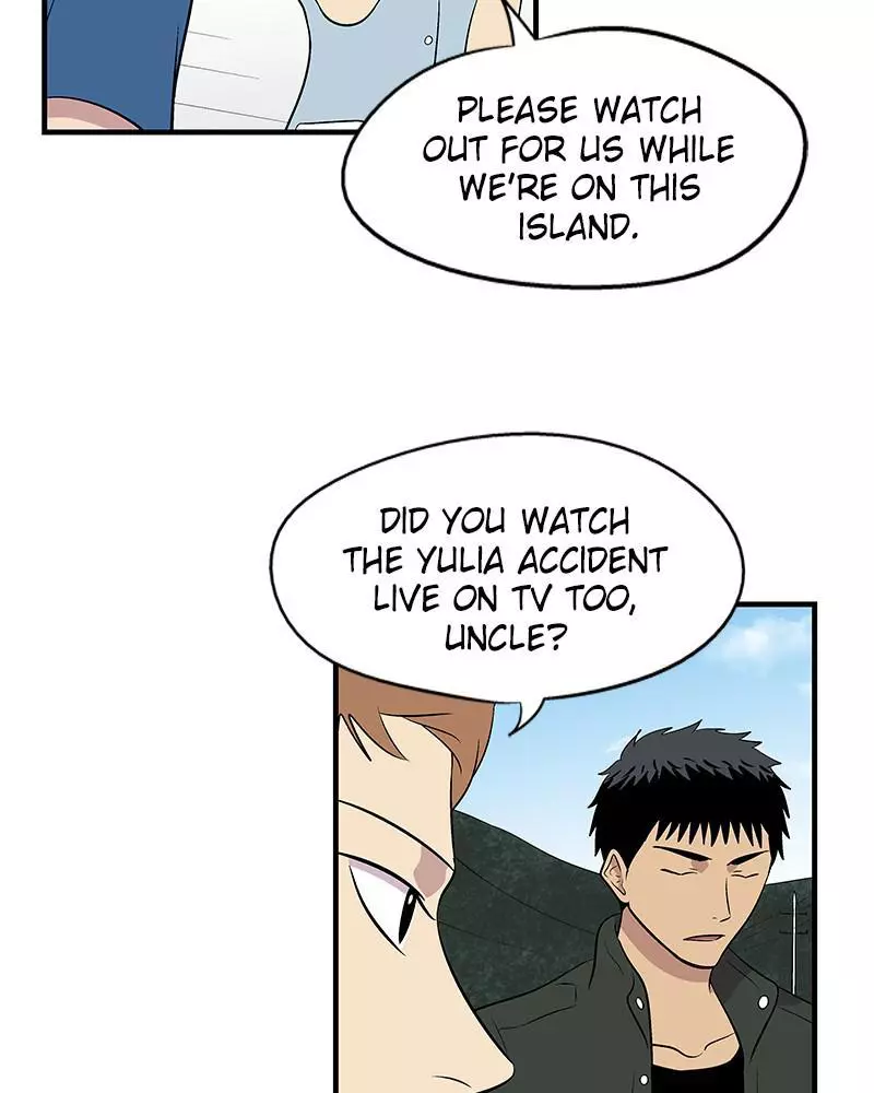Manga page 27