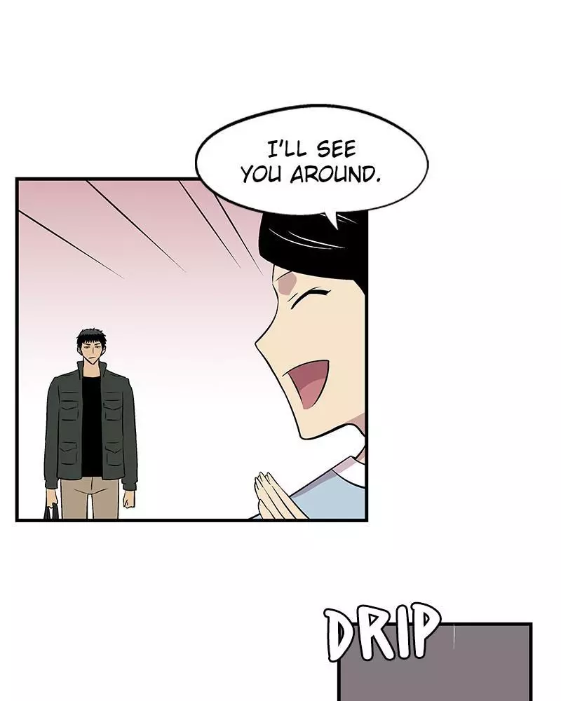 Manga page 73