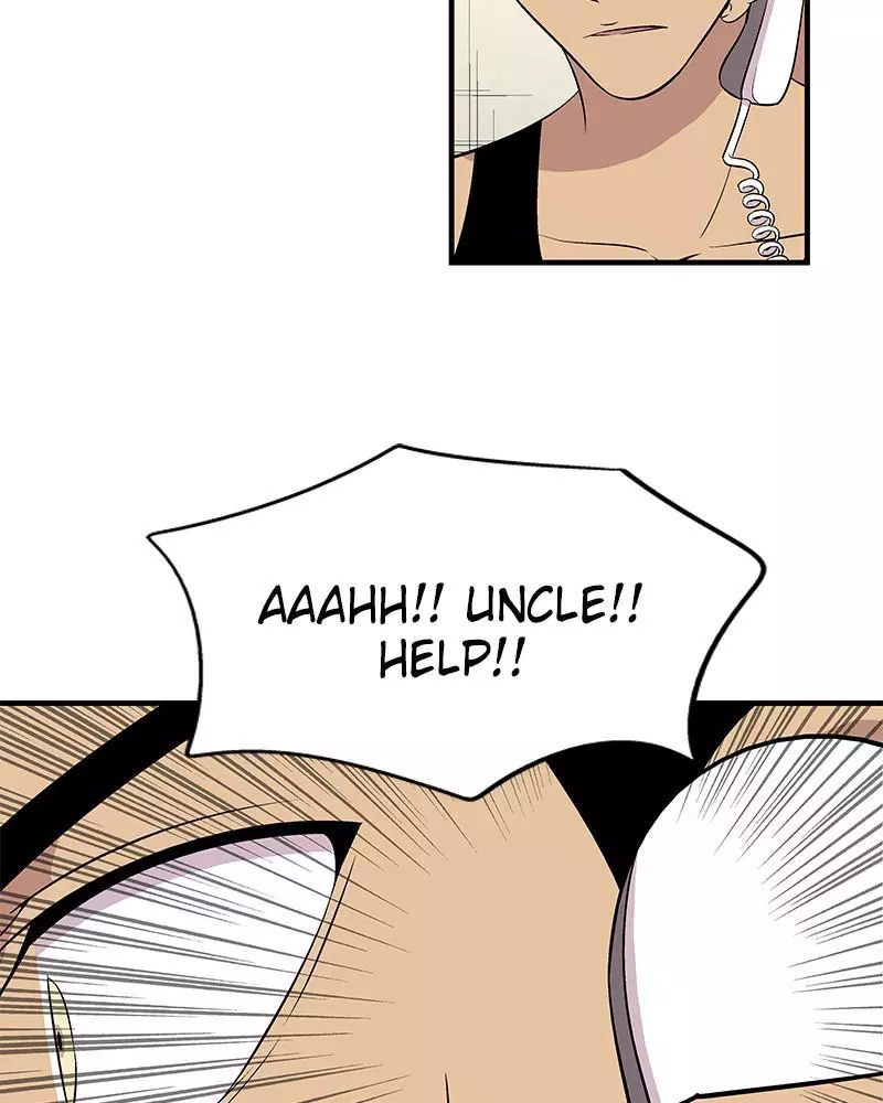 Manga page 86