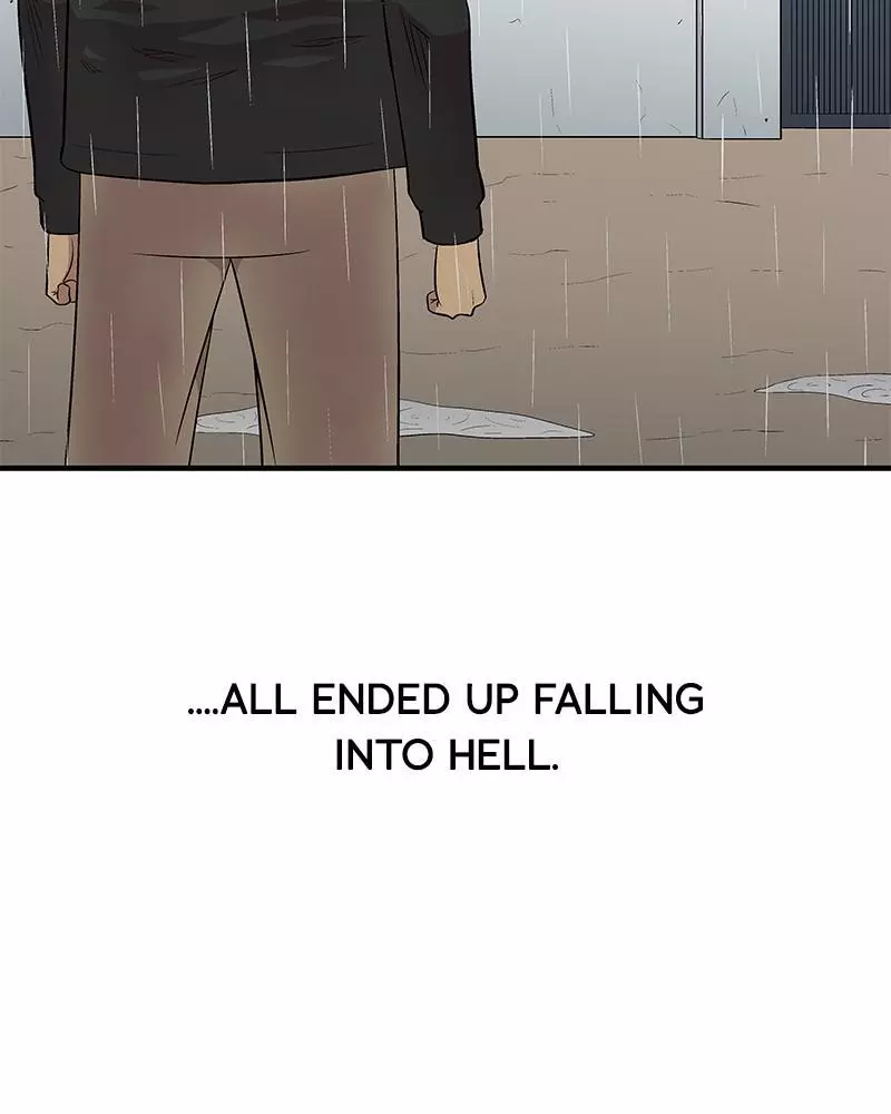 Manga page 100