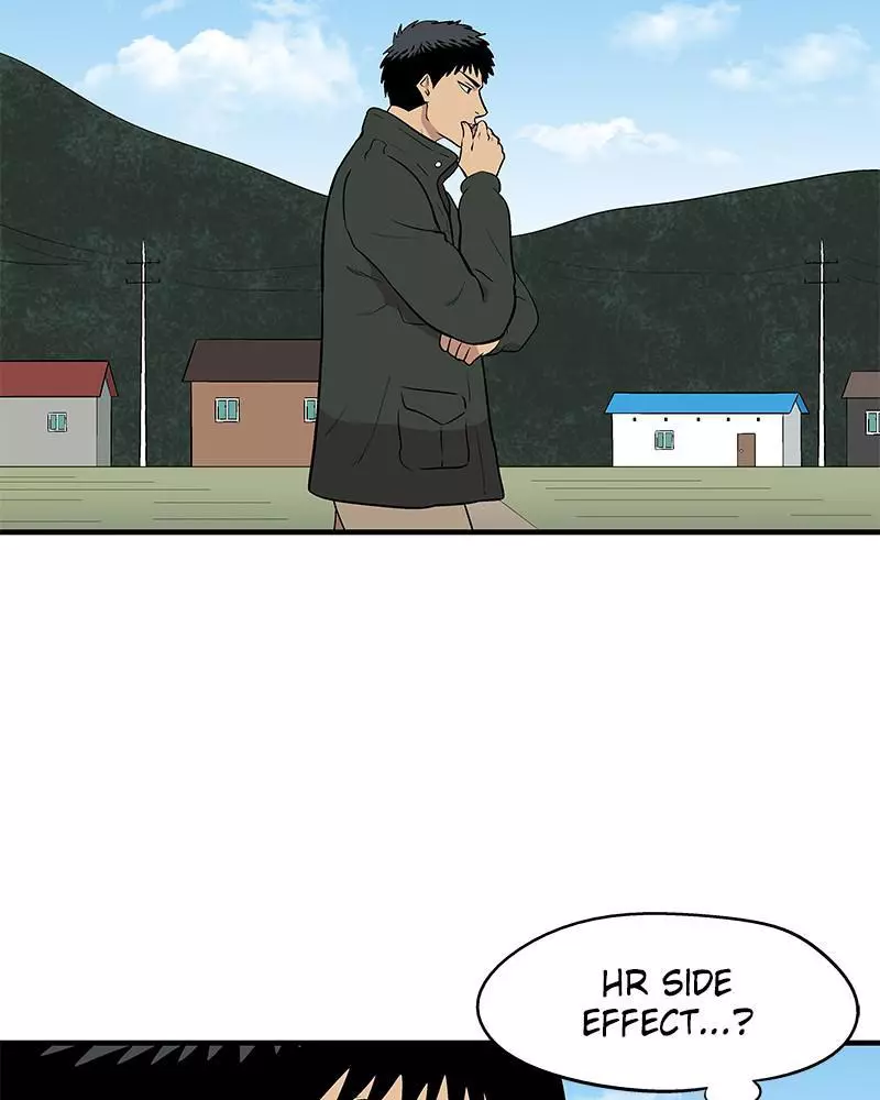 Manga page 38