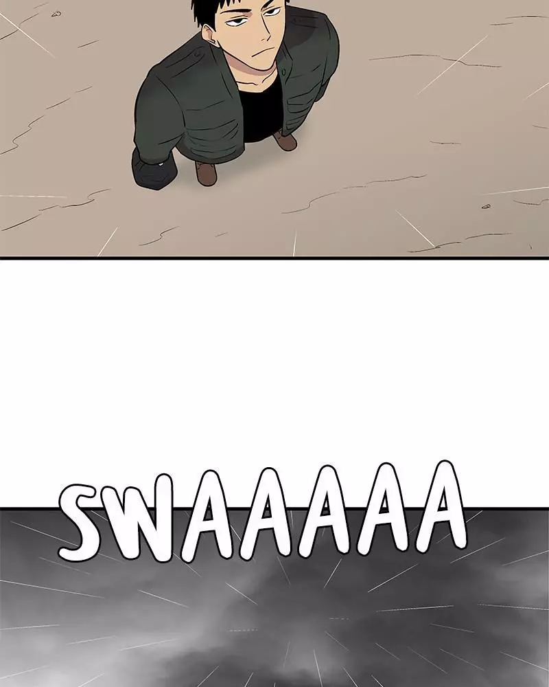 Manga page 75