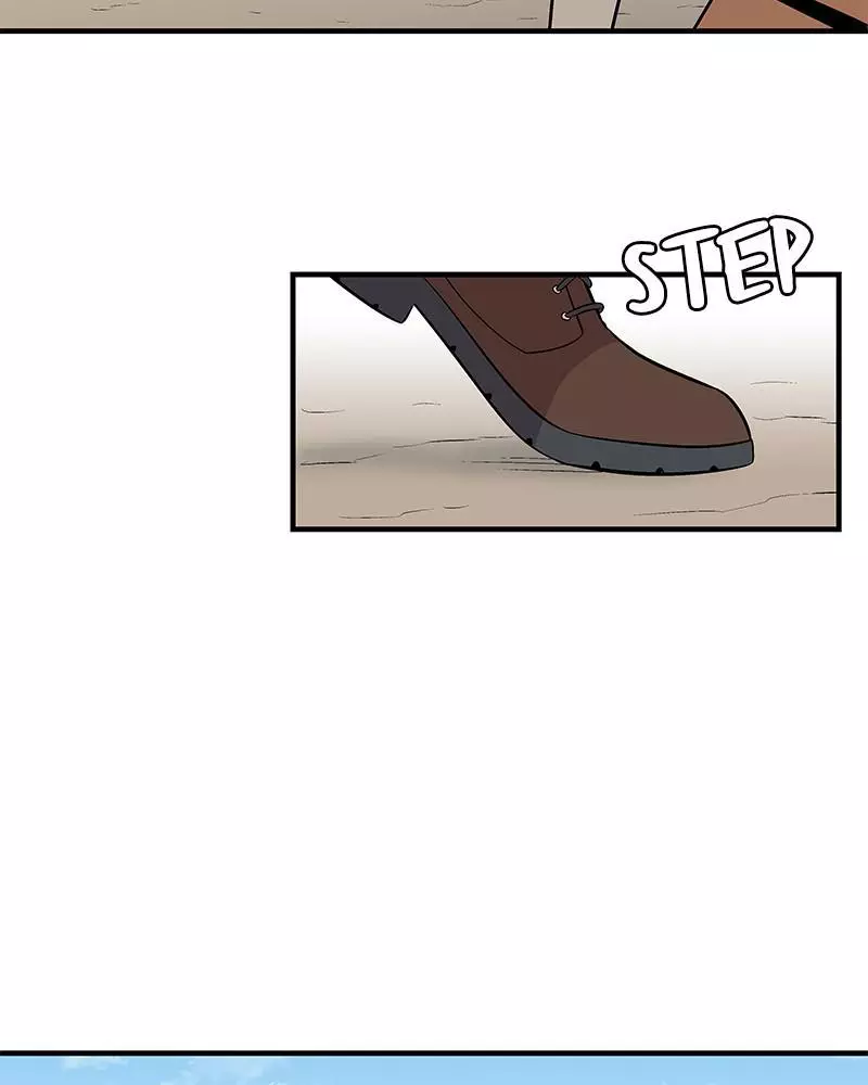 Manga page 37