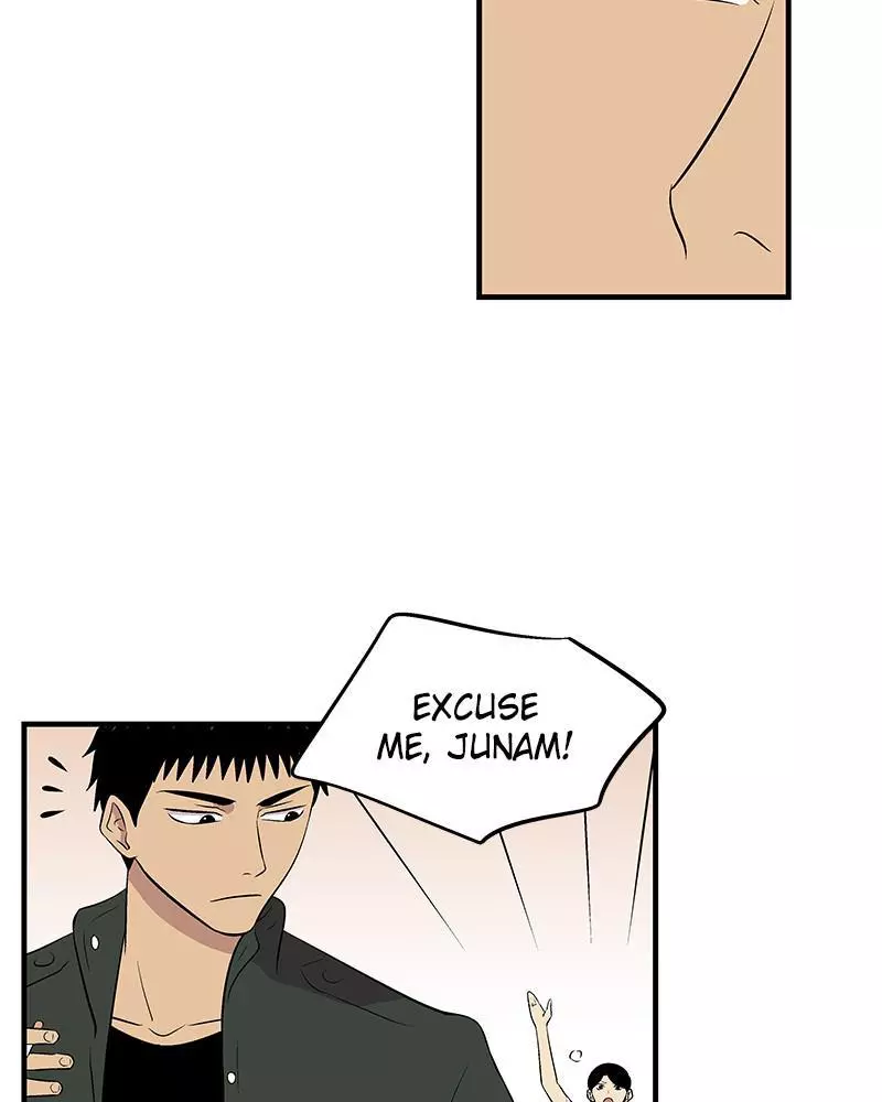 Manga page 66