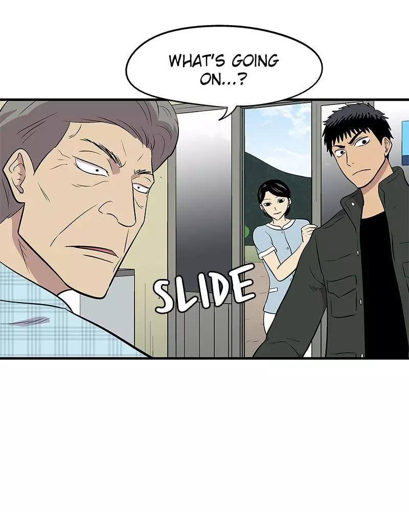 Manga page 57
