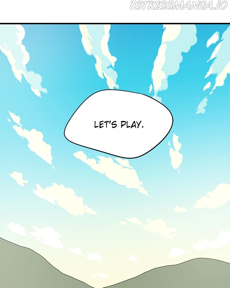 Manga page 100