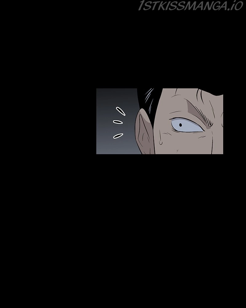 Manga page 37