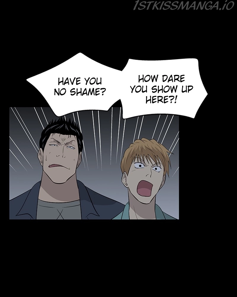Manga page 42