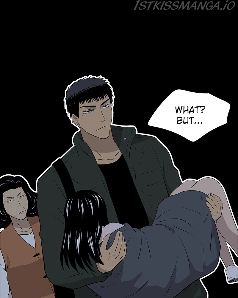 Manga page 47