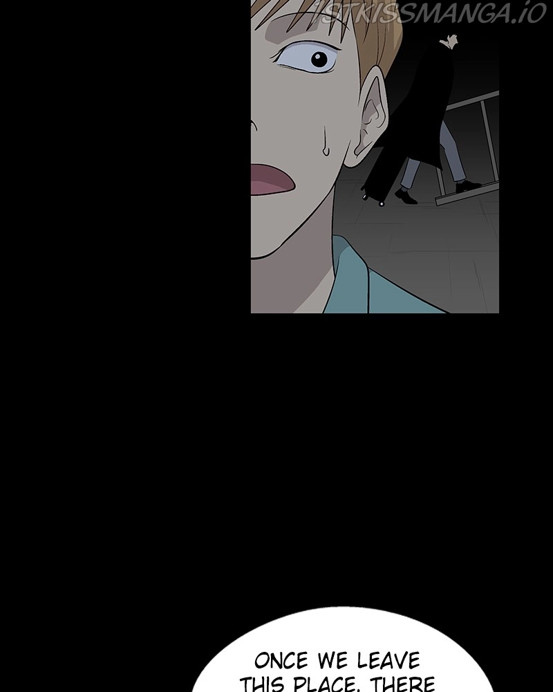Manga page 49