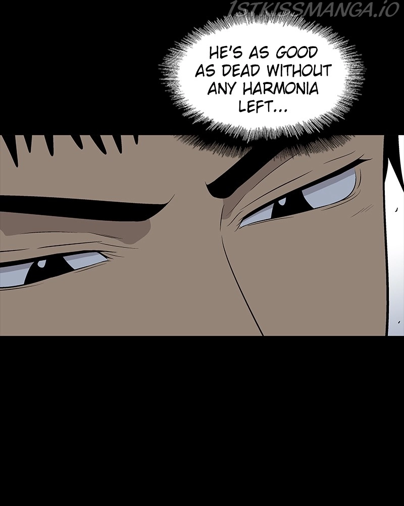 Manga page 51