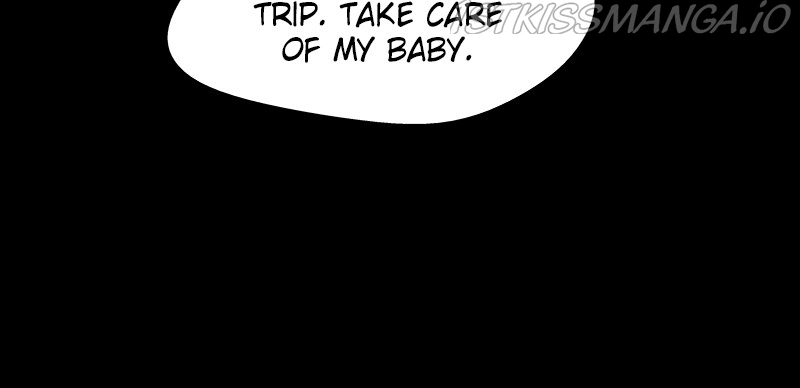 Manga page 57