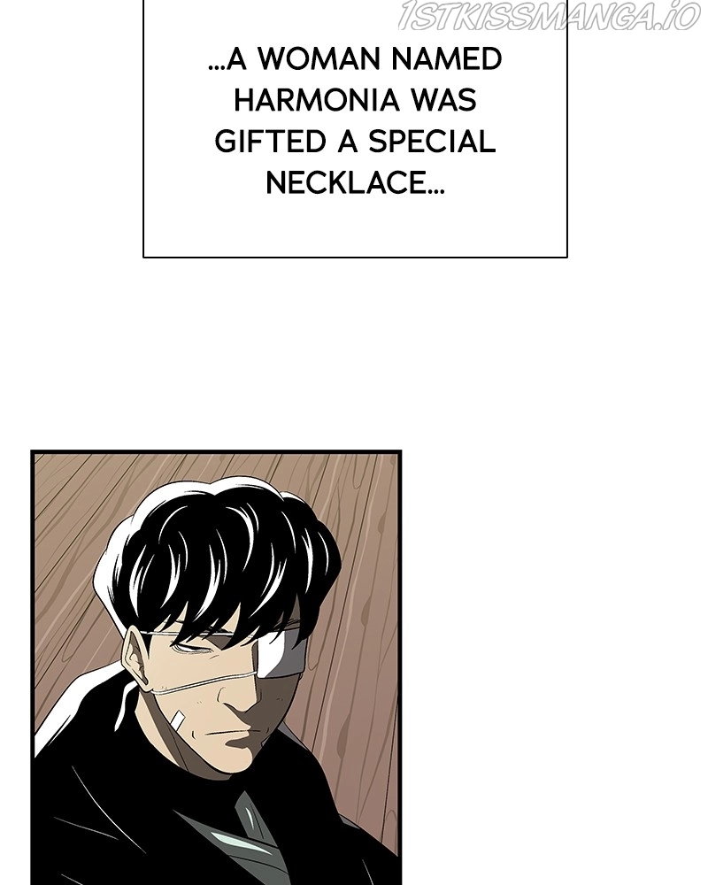 Manga page 67
