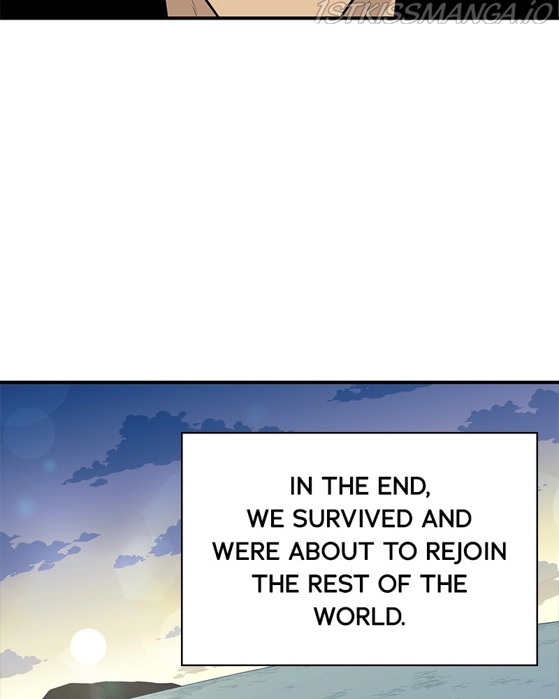 Manga page 77