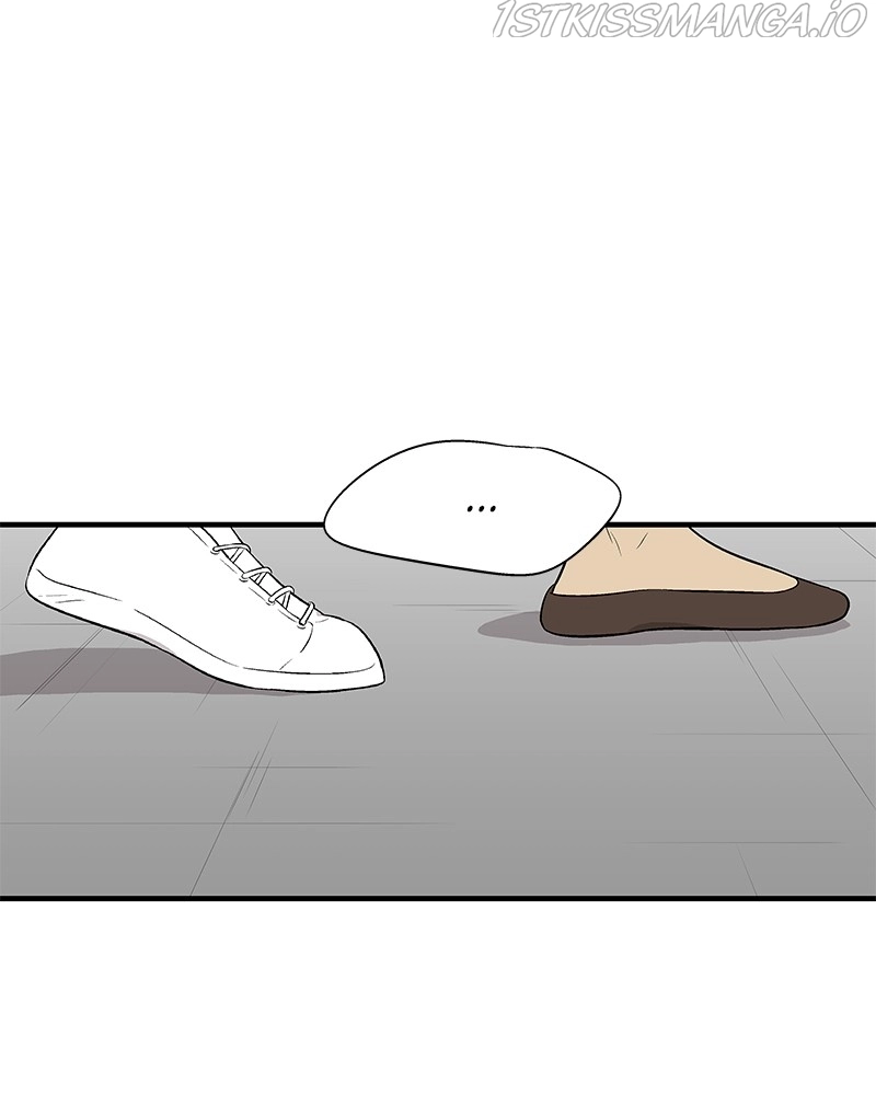 Manga page 85