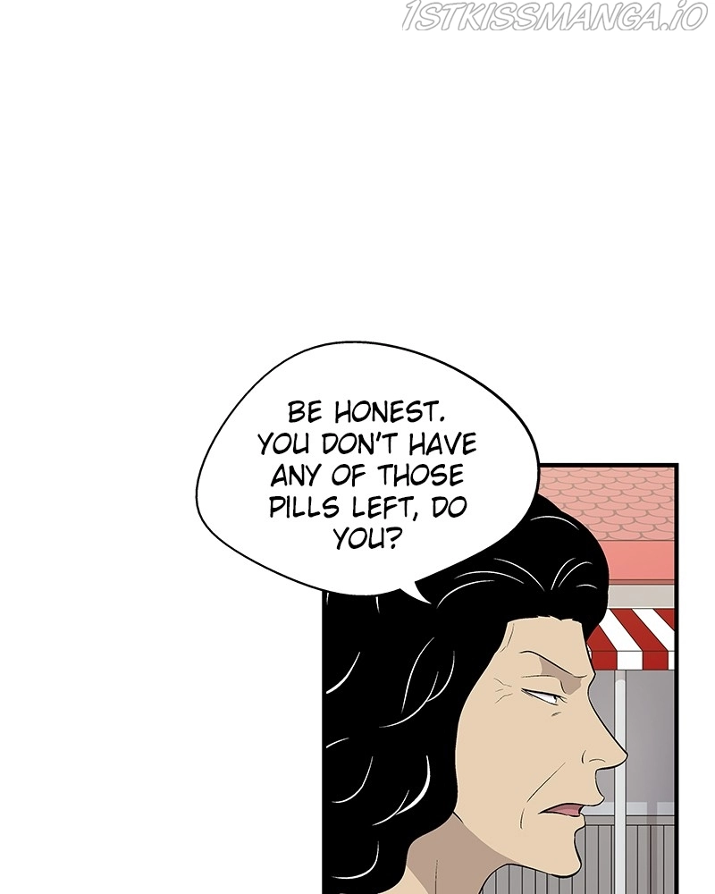 Manga page 86