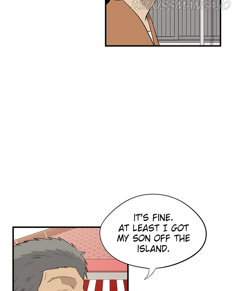 Manga page 87