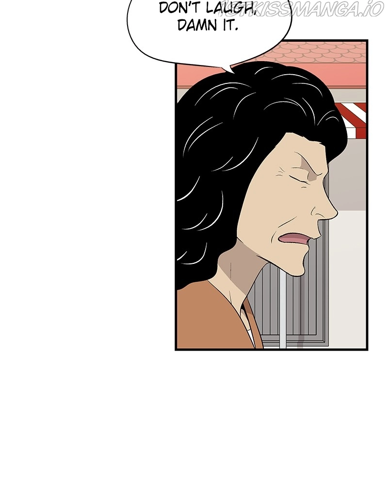 Manga page 89