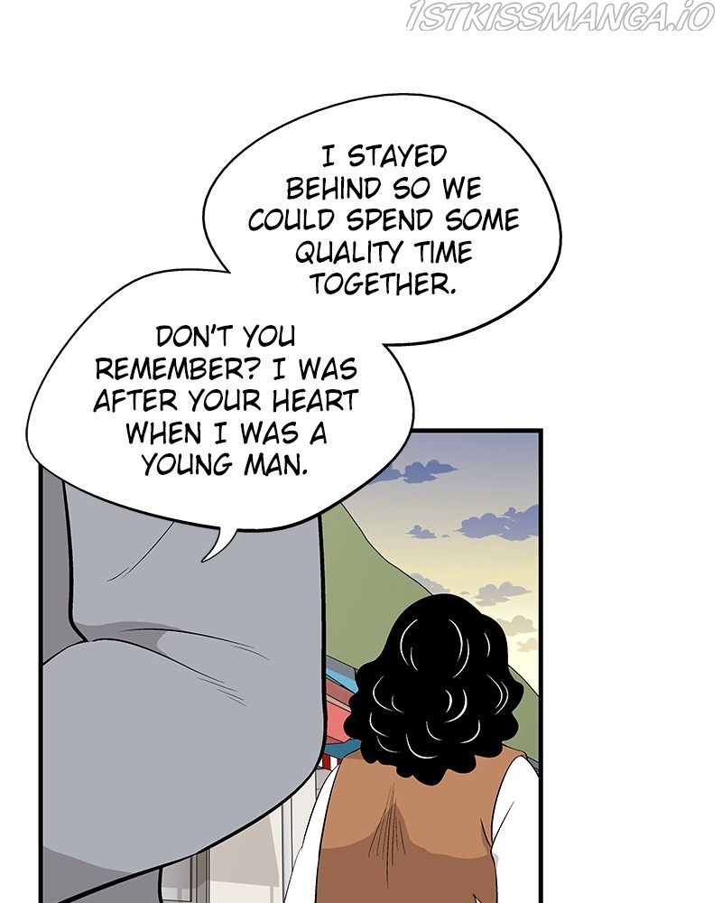 Manga page 90