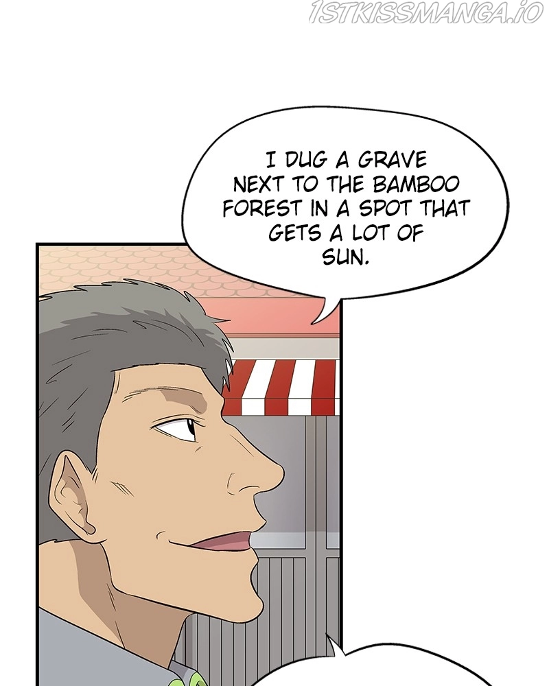 Manga page 93