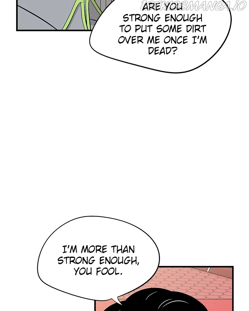 Manga page 94