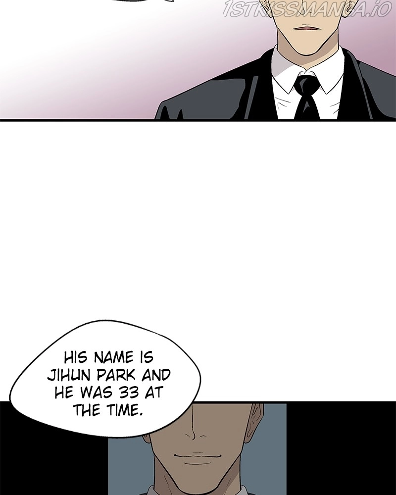 Manga page 100