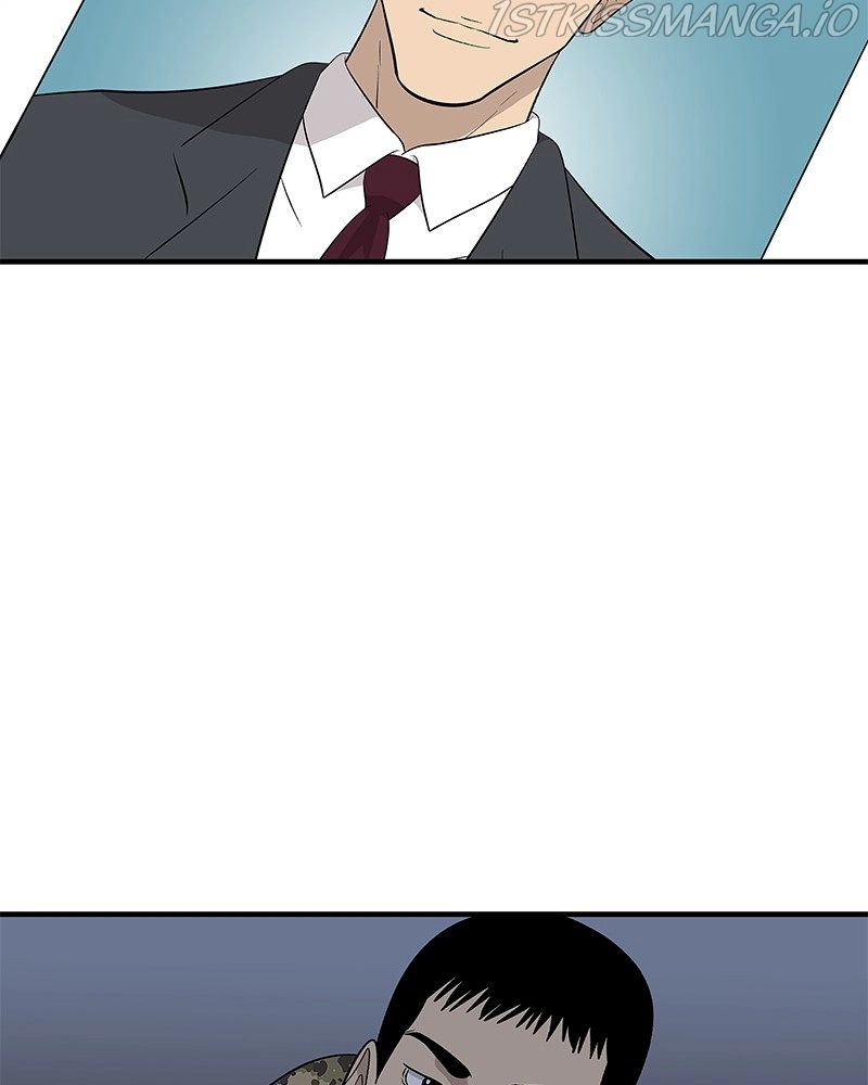 Manga page 110