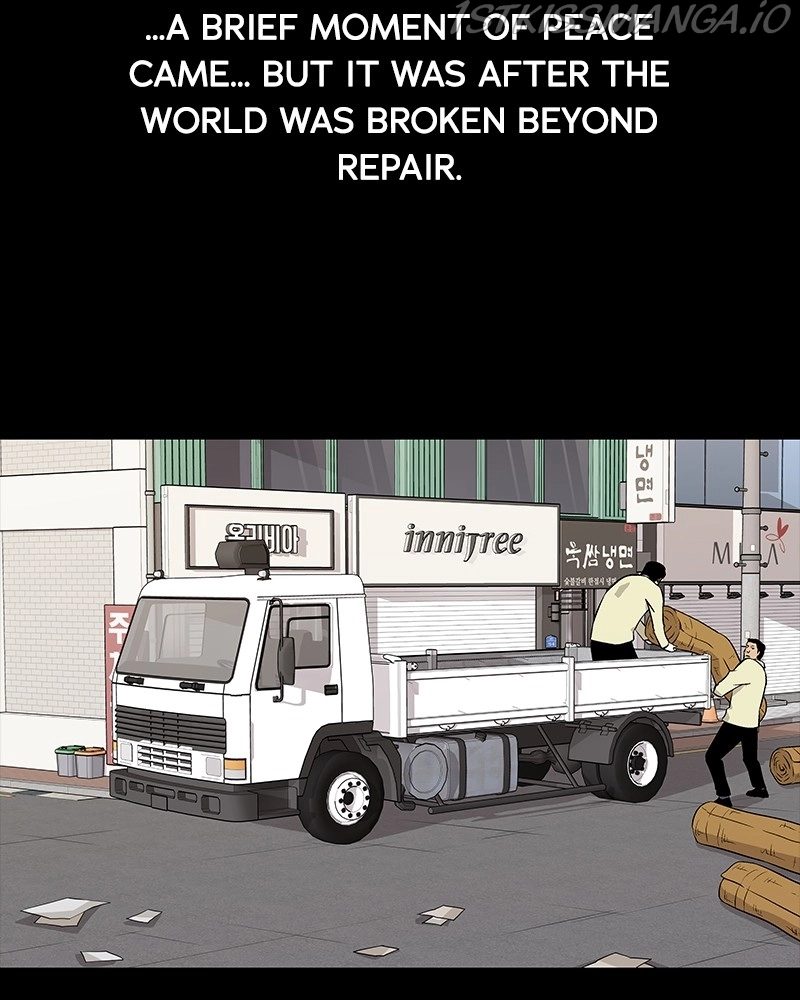 Manga page 34
