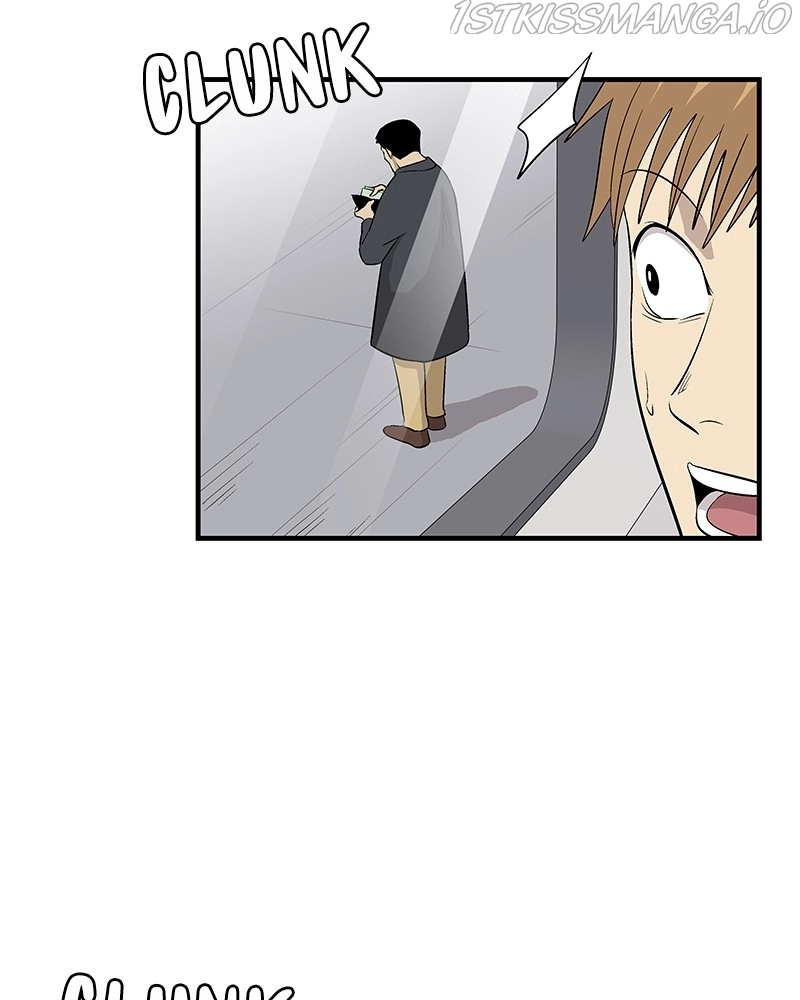Manga page 51