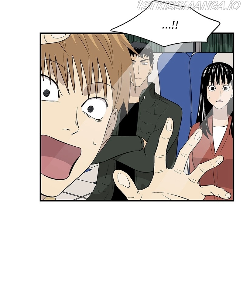 Manga page 53