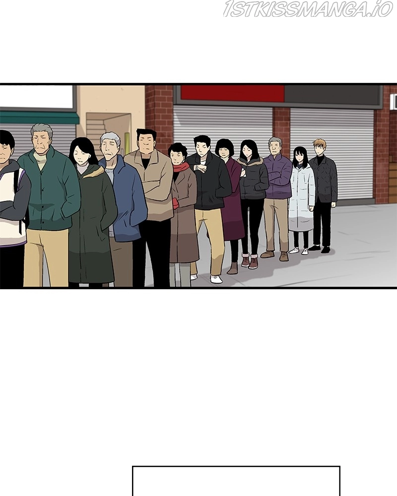 Manga page 60