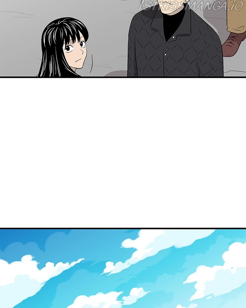 Manga page 76