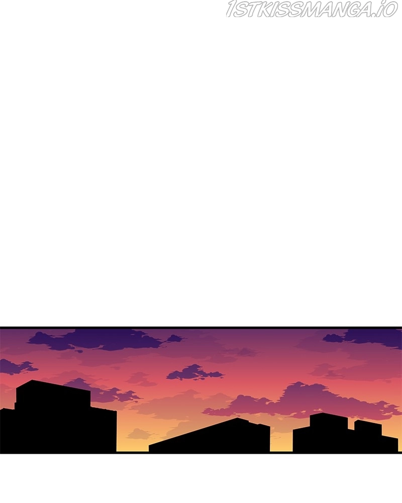Manga page 79