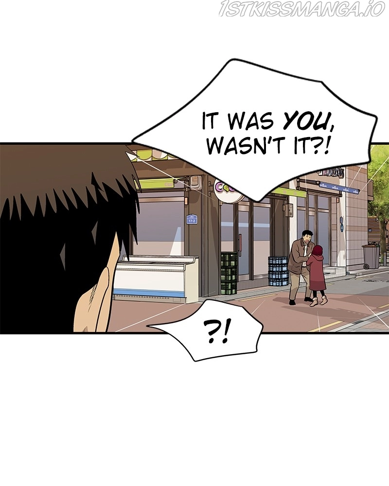 Manga page 84