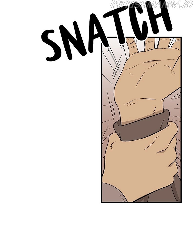 Manga page 89