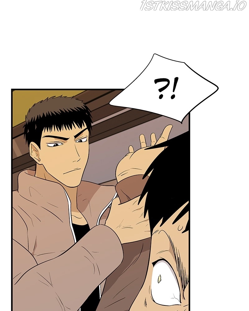 Manga page 90