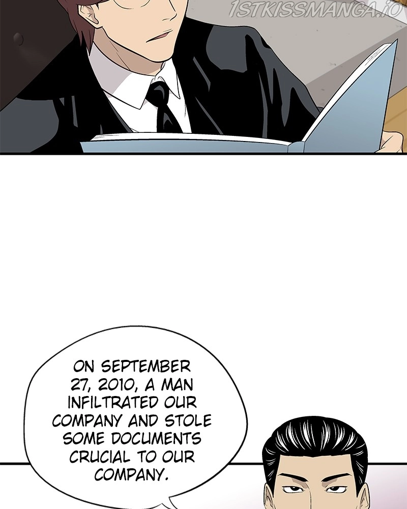 Manga page 99