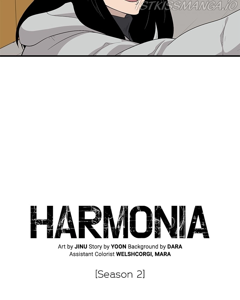 Manga page 103