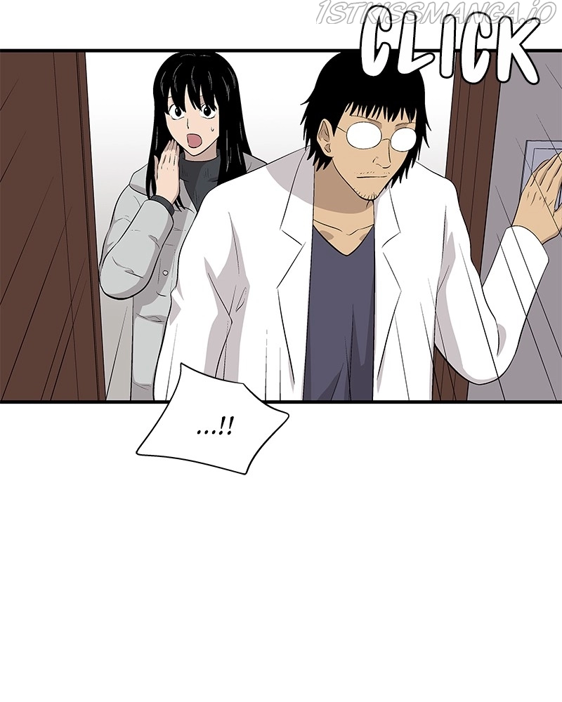 Manga page 30