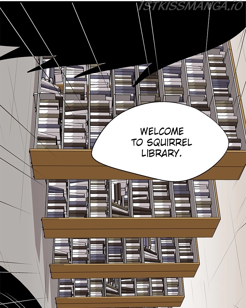Manga page 31