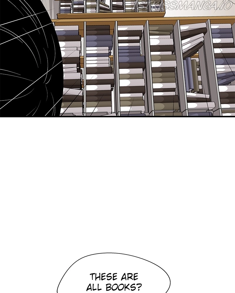 Manga page 32