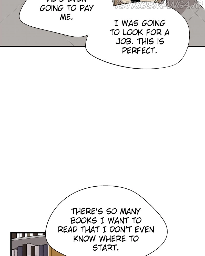 Manga page 39