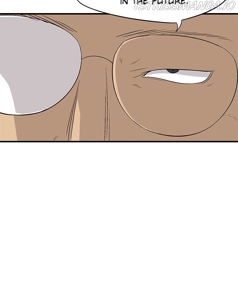 Manga page 48