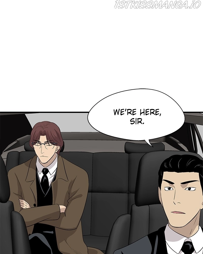 Manga page 50