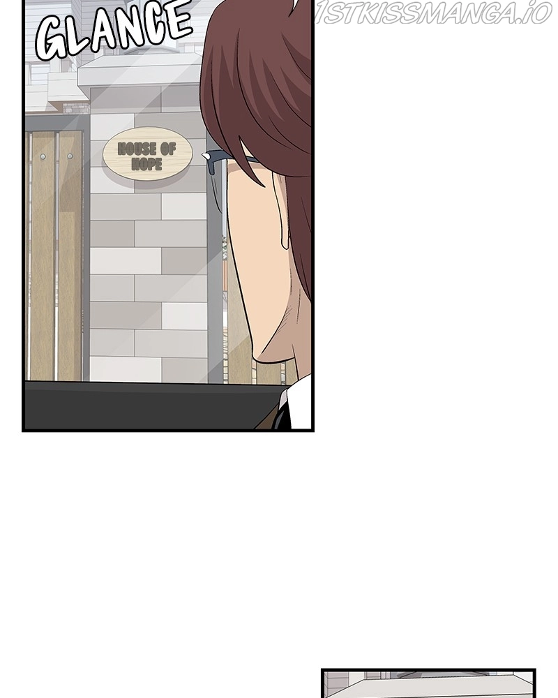 Manga page 52