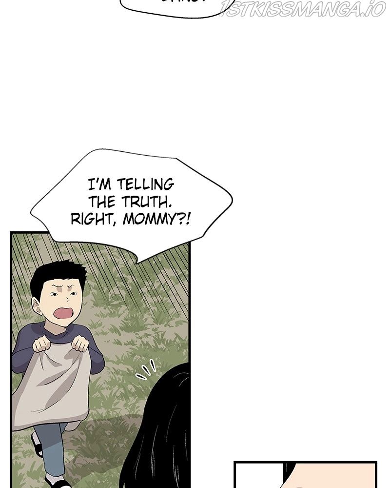 Manga page 61