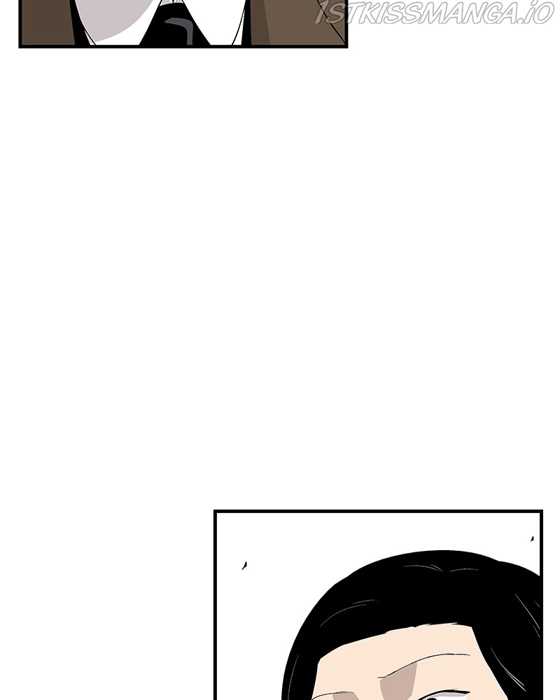 Manga page 67