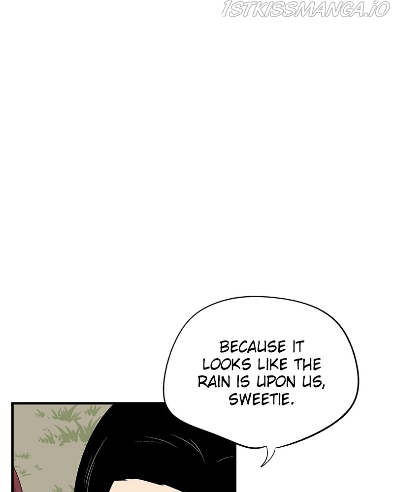 Manga page 71
